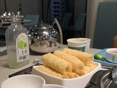-百年果林椰子鸡(益田假日里店)