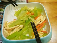 -华天二友居肉饼(宫门口店)