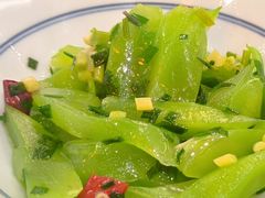 -香雪海饭店中餐厅(盘门景区店)