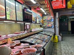-老家黄墩(海滨二路店)