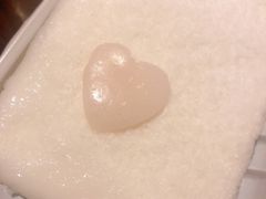 -传闻来紫菜包饭·打糕(西塔韩百店)
