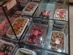 -百年义利(世纪家园店)