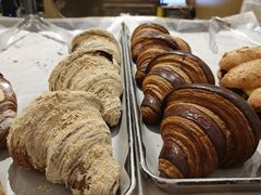 -OUR Bakery(SKP-S店)