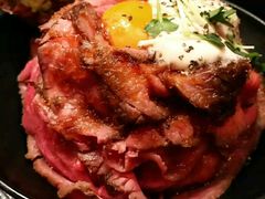 -Red Rock(原宿店)