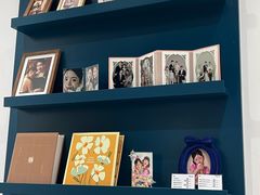 -海马体家庭照相馆(北京芳圆里 ID MALL店)