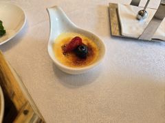 -香宫中餐厅 · 桂林香格里拉