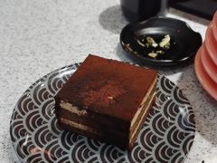 -争鲜回转寿司(中街大悦城店)