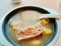 -新加坡海鲜(国贸商城店)