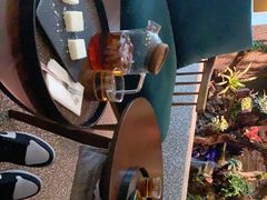-泰适SPA馆丨精油·按摩·足道(后海地铁口店)