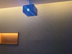 -华夏良子·足道SPA艾灸(王府井店)