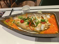 -翠华餐厅(维璟印象城店)