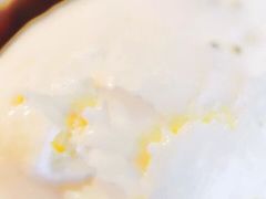 -椰子下蛋(南锣鼓巷店)