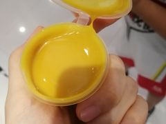 -前进5路汉堡炸鸡(前进五路店)