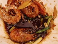 -知味观(湖滨店)