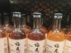 -7fresh七鲜(大族广场店)