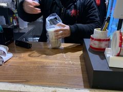 -眞宗·椰汁是大王(小娄巷店)