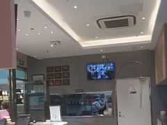 -小杨生煎(周浦万达店)