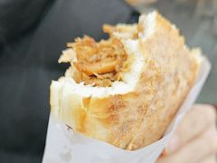 -沈长霞遵义羊肉粉(永丰店)