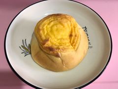 -奈雪的茶(正弘城PRO+店)