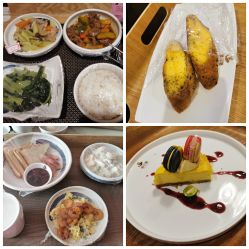 点击看大图 -禧月荟·爱丽馨月子中心(山庄店)