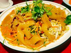 -渔家小院(翠亨广场店)