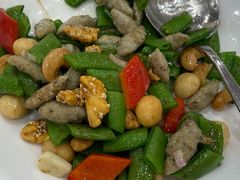 -凤凰楼酒家·粤宴点心(华强北店)