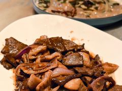 -老边饺子馆(中街店)
