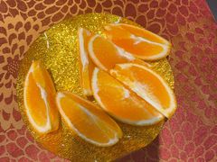 -回家湘(红旗店)