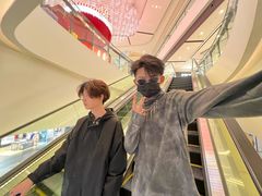 -合景·悠方(成都店)