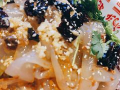 -人民公社大食堂(张家湾店)