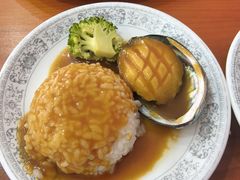 -叶存利海鲜大馅饺子(海宁路总店)