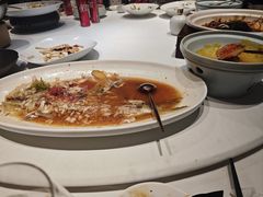 -二十四单 淮扬新味
