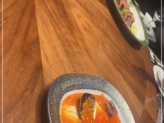 -味界·精致赣菜(招商花园城店)