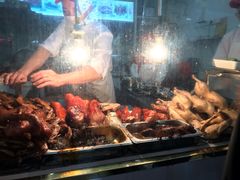 -章云板鸭(总店)