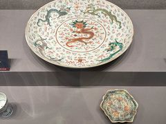 -荆州博物馆