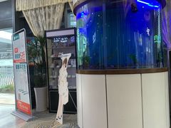-方津口腔(旺墩路店)