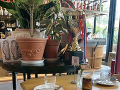 -Grande A'moo(上海万象城店)