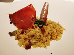 -yokocho上横町·日本食街(深业上城店)