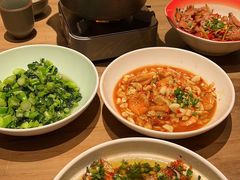 -高嗲嗲·现炒下饭菜(石鼓路店)
