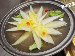 -庆合府重庆大排档(紫都城店)