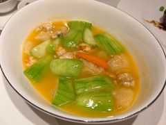 -食廬NOBLE(港汇店)