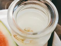 -介里海鲜自助(万达广场太原街店)
