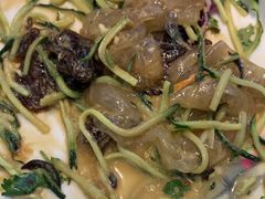 -快乐老家三鲜饺子东北菜(南六中路店)