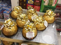 -万宁(机场T1 L7禁区东大堂店)