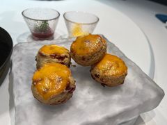 -京兆尹(雍和宫店)