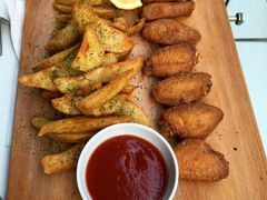 -MIKAKU(万达广场上海宝山店)