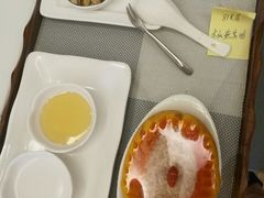 -美喇月子中心(南沙进港店)