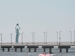 -山海广场