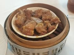 -好友缘酒家(皇冠店)
