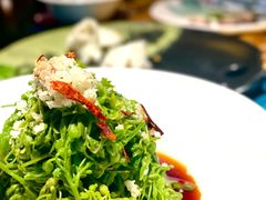 -茶人村·宫廷私厨(奥体印象城店)